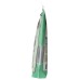 BOBS RED MILL: Petite French Green Lentils, 24 OZ