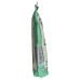BOBS RED MILL: Petite French Green Lentils, 24 OZ