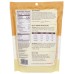 BOBS REDL MIL: Cereal 6 Grain Hot Org, 24 oz
