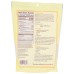 BOBS RED MILL: Buttermilk Pancake & Waffle Mix, 24 oz