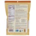 BOB'S RED MILL: Organic Kamut Berries, 24 oz