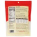 Bobs Red Mill: Hot Cereal Farina Wheat Organic, 24 oz