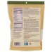 BOBS RED MILL: Whole Grain Millet, 28 oz