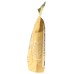 BOBS RED MILL: Whole Grain Millet, 28 oz