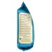 BOBS RED MILL: Unbleached White All Purpose Flour, 5 lb