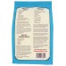 BOBS RED MILL: Unbleached White All Purpose Flour, 5 lb