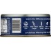 SAFECATCH: Tuna Albacore Wild No Salt Added, 5 oz
