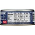 SAFECATCH: Tuna Albacore Wild No Salt Added, 5 oz