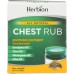 HERBION NATURALS: Chest Rub, 3.53 oz