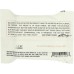 BIG SPOON ROASTERS: Figgy Chai Peanut Butter Bar, 60 gm