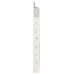 PLUS ULTRA: Toothbrush Bamboo 4Pk, 4 EA