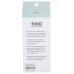 PLUS ULTRA: Toothbrush Bamboo 4Pk, 4 EA