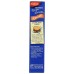 LIPTON KOSHER: Recipe Secrets Onion Soup, 1.9 oz