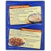 LIPTON KOSHER: Recipe Secrets Onion Soup, 1.9 oz