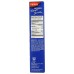 LIPTON KOSHER: Recipe Secrets Onion Soup, 1.9 oz