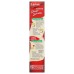 LIPTON - KOSHER: Soup Mix Noodle, 4.87 oz