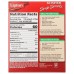 LIPTON - KOSHER: Soup Mix Noodle, 4.87 oz