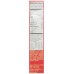 LIPTON KOSHER: Mix Matzo Ball, 4.5 oz