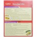 LIPTON KOSHER: Mix Matzo Ball, 4.5 oz