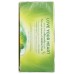 LIPTON: Green Tea Mint, 20 pc