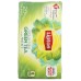 LIPTON: Green Tea Mint, 20 pc