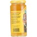 SAUCY SUSAN: Sauce Peach Apricot, 9.5 oz