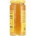SAUCY SUSAN: Sauce Peach Apricot, 9.5 oz