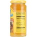 SAUCY SUSAN: Sauce Peach Apricot, 9.5 oz