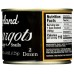 ROLAND: Escargots Very Large Snails, 7.75 oz
