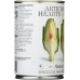 ROLAND: Quartered Artichoke Hearts, 13.75 oz