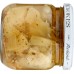 ROLAND: Marinated Quartered Artichoke Hearts, 6.5 oz
