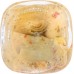 ROLAND: Marinated Quartered Artichoke Hearts, 6.5 oz