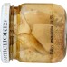 ROLAND: Marinated Quartered Artichoke Hearts, 6.5 oz