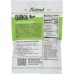 ROLAND: Quinoa Gluten Free Garden Vegetable, 5.46 oz