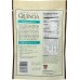 ROLAND: Mediterranean Seasoned Quinoa, 5.46 oz