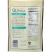 ROLAND: Quinoa Gluten Free Mediterranean, 5.46 oz