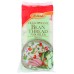 ROLAND: Noodle Bean Thread, 8.8 oz