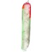 ROLAND: Noodle Bean Thread, 8.8 oz