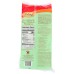 ROLAND: Noodle Bean Thread, 8.8 oz