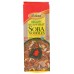 ROLAND: Noodle Soba Buckwht, 12.8 oz