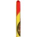 ROLAND: Noodle Soba Buckwht, 12.8 oz
