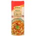 ROLAND: Noodle Udon Og, 12.8 oz