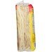 ROLAND: Pad Thai Rice Stick Noodles, 14 oz