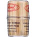 ROLAND: Toothpick Bamboo Round, 300 pc