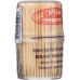 ROLAND: Toothpick Bamboo Round, 300 pc