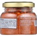 ROLAND: Harissa Spice Blend, 2.47 oz