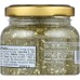 ROLAND: Zaatar Spice Blend, 2.47 oz