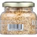 ROLAND: Dukkah Spice Blend, 2.2 oz