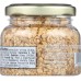ROLAND: Dukkah Spice Blend, 2.2 oz