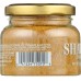 ROLAND: Shawarma Spice Blend, 3 oz